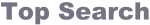 Top Search